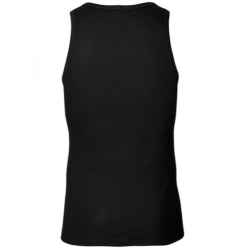 JBS TANK-TOP SORT (Original) 